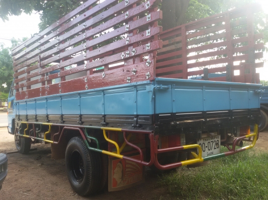 ขาย 6 ล้อ ISUZU NKR 110 แรง(ลูกค้าจากดอนจานคุณมงคล สุขศรี นำเงินสดมาจ่ายเอารถกลับบ้านเรียบร้อยแล้ว) (ดาวน์ 110000 บาทออกรถได้เลย ใช้แค่บัตร+ทะเบียนบ้านอนุมัติเลย(เร็ว)) รถห้างแท้ๆ เครื่องแน่น แห้ง แรงดี แซสซีสวยๆไม่ผุไม่ดาม พร้อมใช้งาน พร้อมโอนทั่วไทย ขาย 6 ล้อ ISUZU NKR 110 แรง(ลูกค้าจากดอนจานคุณมงคล สุขศรี นำเงินสดมาจ่ายเอารถกลับบ้านเรียบร้อยแล้ว) (ดาวน์ 110000 บาทออกรถได้เลย ใช้แค่บัตร+ทะเบียนบ้านอนุมัติเลย(เร็ว)) รถห้างแท้ๆ เครื่องแน่น แห้ง แรงดี แซสซีสวยๆไม่ผุไม่ดาม พร้อมใช้งาน พร้อมโอนทั่วไทย