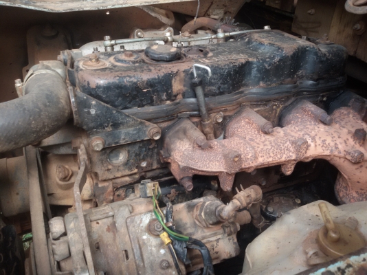 ขาย 6 ล้อ ISUZU NKR 110 แรง(ลูกค้าจากดอนจานคุณมงคล สุขศรี นำเงินสดมาจ่ายเอารถกลับบ้านเรียบร้อยแล้ว) (ดาวน์ 110000 บาทออกรถได้เลย ใช้แค่บัตร+ทะเบียนบ้านอนุมัติเลย(เร็ว)) รถห้างแท้ๆ เครื่องแน่น แห้ง แรงดี แซสซีสวยๆไม่ผุไม่ดาม พร้อมใช้งาน พร้อมโอนทั่วไทย ขาย 6 ล้อ ISUZU NKR 110 แรง(ลูกค้าจากดอนจานคุณมงคล สุขศรี นำเงินสดมาจ่ายเอารถกลับบ้านเรียบร้อยแล้ว) (ดาวน์ 110000 บาทออกรถได้เลย ใช้แค่บัตร+ทะเบียนบ้านอนุมัติเลย(เร็ว)) รถห้างแท้ๆ เครื่องแน่น แห้ง แรงดี แซสซีสวยๆไม่ผุไม่ดาม พร้อมใช้งาน พร้อมโอนทั่วไทย