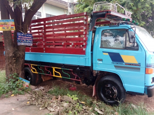 ขาย 6 ล้อ ISUZU NKR 110 แรง(ลูกค้าจากดอนจานคุณมงคล สุขศรี นำเงินสดมาจ่ายเอารถกลับบ้านเรียบร้อยแล้ว) (ดาวน์ 110000 บาทออกรถได้เลย ใช้แค่บัตร+ทะเบียนบ้านอนุมัติเลย(เร็ว)) รถห้างแท้ๆ เครื่องแน่น แห้ง แรงดี แซสซีสวยๆไม่ผุไม่ดาม พร้อมใช้งาน พร้อมโอนทั่วไทย ขาย 6 ล้อ ISUZU NKR 110 แรง(ลูกค้าจากดอนจานคุณมงคล สุขศรี นำเงินสดมาจ่ายเอารถกลับบ้านเรียบร้อยแล้ว) (ดาวน์ 110000 บาทออกรถได้เลย ใช้แค่บัตร+ทะเบียนบ้านอนุมัติเลย(เร็ว)) รถห้างแท้ๆ เครื่องแน่น แห้ง แรงดี แซสซีสวยๆไม่ผุไม่ดาม พร้อมใช้งาน พร้อมโอนทั่วไทย