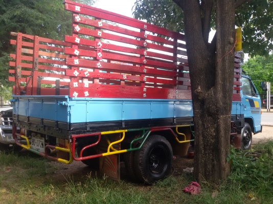 ขาย 6 ล้อ ISUZU NKR 110 แรง(ลูกค้าจากดอนจานคุณมงคล สุขศรี นำเงินสดมาจ่ายเอารถกลับบ้านเรียบร้อยแล้ว) (ดาวน์ 110000 บาทออกรถได้เลย ใช้แค่บัตร+ทะเบียนบ้านอนุมัติเลย(เร็ว)) รถห้างแท้ๆ เครื่องแน่น แห้ง แรงดี แซสซีสวยๆไม่ผุไม่ดาม พร้อมใช้งาน พร้อมโอนทั่วไทย ขาย 6 ล้อ ISUZU NKR 110 แรง(ลูกค้าจากดอนจานคุณมงคล สุขศรี นำเงินสดมาจ่ายเอารถกลับบ้านเรียบร้อยแล้ว) (ดาวน์ 110000 บาทออกรถได้เลย ใช้แค่บัตร+ทะเบียนบ้านอนุมัติเลย(เร็ว)) รถห้างแท้ๆ เครื่องแน่น แห้ง แรงดี แซสซีสวยๆไม่ผุไม่ดาม พร้อมใช้งาน พร้อมโอนทั่วไทย