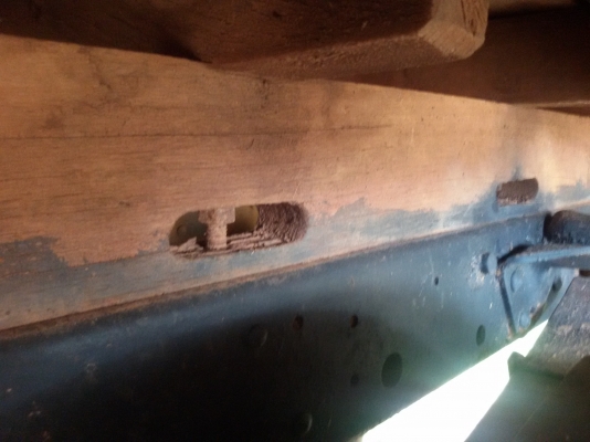 ขาย 6 ล้อ ISUZU NKR 110 แรง(ลูกค้าจากดอนจานคุณมงคล สุขศรี นำเงินสดมาจ่ายเอารถกลับบ้านเรียบร้อยแล้ว) (ดาวน์ 110000 บาทออกรถได้เลย ใช้แค่บัตร+ทะเบียนบ้านอนุมัติเลย(เร็ว)) รถห้างแท้ๆ เครื่องแน่น แห้ง แรงดี แซสซีสวยๆไม่ผุไม่ดาม พร้อมใช้งาน พร้อมโอนทั่วไทย ขาย 6 ล้อ ISUZU NKR 110 แรง(ลูกค้าจากดอนจานคุณมงคล สุขศรี นำเงินสดมาจ่ายเอารถกลับบ้านเรียบร้อยแล้ว) (ดาวน์ 110000 บาทออกรถได้เลย ใช้แค่บัตร+ทะเบียนบ้านอนุมัติเลย(เร็ว)) รถห้างแท้ๆ เครื่องแน่น แห้ง แรงดี แซสซีสวยๆไม่ผุไม่ดาม พร้อมใช้งาน พร้อมโอนทั่วไทย