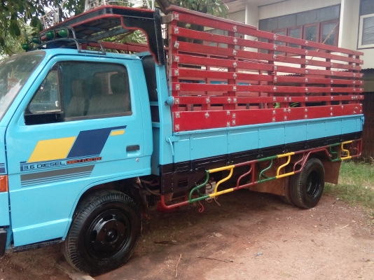 ขาย 6 ล้อ ISUZU NKR 110 แรง(ลูกค้าจากดอนจานคุณมงคล สุขศรี นำเงินสดมาจ่ายเอารถกลับบ้านเรียบร้อยแล้ว) (ดาวน์ 110000 บาทออกรถได้เลย ใช้แค่บัตร+ทะเบียนบ้านอนุมัติเลย(เร็ว)) รถห้างแท้ๆ เครื่องแน่น แห้ง แรงดี แซสซีสวยๆไม่ผุไม่ดาม พร้อมใช้งาน พร้อมโอนทั่วไทย ขาย 6 ล้อ ISUZU NKR 110 แรง(ลูกค้าจากดอนจานคุณมงคล สุขศรี นำเงินสดมาจ่ายเอารถกลับบ้านเรียบร้อยแล้ว) (ดาวน์ 110000 บาทออกรถได้เลย ใช้แค่บัตร+ทะเบียนบ้านอนุมัติเลย(เร็ว)) รถห้างแท้ๆ เครื่องแน่น แห้ง แรงดี แซสซีสวยๆไม่ผุไม่ดาม พร้อมใช้งาน พร้อมโอนทั่วไทย