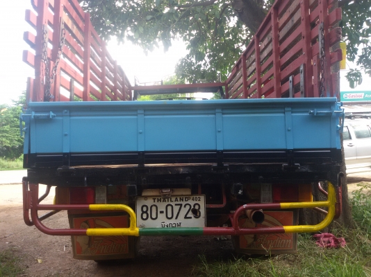 ขาย 6 ล้อ ISUZU NKR 110 แรง(ลูกค้าจากดอนจานคุณมงคล สุขศรี นำเงินสดมาจ่ายเอารถกลับบ้านเรียบร้อยแล้ว) (ดาวน์ 110000 บาทออกรถได้เลย ใช้แค่บัตร+ทะเบียนบ้านอนุมัติเลย(เร็ว)) รถห้างแท้ๆ เครื่องแน่น แห้ง แรงดี แซสซีสวยๆไม่ผุไม่ดาม พร้อมใช้งาน พร้อมโอนทั่วไทย ขาย 6 ล้อ ISUZU NKR 110 แรง(ลูกค้าจากดอนจานคุณมงคล สุขศรี นำเงินสดมาจ่ายเอารถกลับบ้านเรียบร้อยแล้ว) (ดาวน์ 110000 บาทออกรถได้เลย ใช้แค่บัตร+ทะเบียนบ้านอนุมัติเลย(เร็ว)) รถห้างแท้ๆ เครื่องแน่น แห้ง แรงดี แซสซีสวยๆไม่ผุไม่ดาม พร้อมใช้งาน พร้อมโอนทั่วไทย