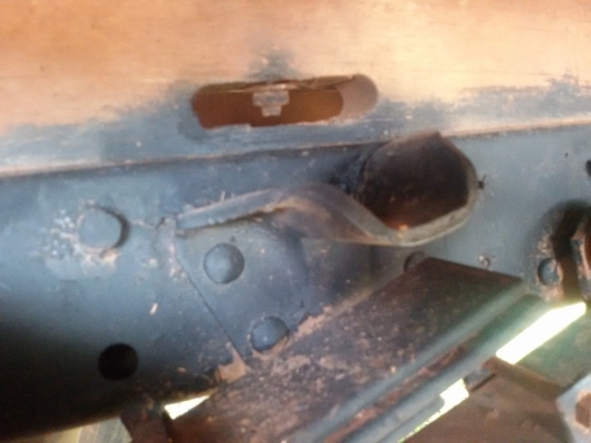 ขาย 6 ล้อ ISUZU NKR 110 แรง(ลูกค้าจากดอนจานคุณมงคล สุขศรี นำเงินสดมาจ่ายเอารถกลับบ้านเรียบร้อยแล้ว) (ดาวน์ 110000 บาทออกรถได้เลย ใช้แค่บัตร+ทะเบียนบ้านอนุมัติเลย(เร็ว)) รถห้างแท้ๆ เครื่องแน่น แห้ง แรงดี แซสซีสวยๆไม่ผุไม่ดาม พร้อมใช้งาน พร้อมโอนทั่วไทย ขาย 6 ล้อ ISUZU NKR 110 แรง(ลูกค้าจากดอนจานคุณมงคล สุขศรี นำเงินสดมาจ่ายเอารถกลับบ้านเรียบร้อยแล้ว) (ดาวน์ 110000 บาทออกรถได้เลย ใช้แค่บัตร+ทะเบียนบ้านอนุมัติเลย(เร็ว)) รถห้างแท้ๆ เครื่องแน่น แห้ง แรงดี แซสซีสวยๆไม่ผุไม่ดาม พร้อมใช้งาน พร้อมโอนทั่วไทย