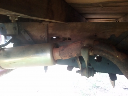 ขาย 6 ล้อ ISUZU NKR 110 แรง(ลูกค้าจากดอนจานคุณมงคล สุขศรี นำเงินสดมาจ่ายเอารถกลับบ้านเรียบร้อยแล้ว) (ดาวน์ 110000 บาทออกรถได้เลย ใช้แค่บัตร+ทะเบียนบ้านอนุมัติเลย(เร็ว)) รถห้างแท้ๆ เครื่องแน่น แห้ง แรงดี แซสซีสวยๆไม่ผุไม่ดาม พร้อมใช้งาน พร้อมโอนทั่วไทย ขาย 6 ล้อ ISUZU NKR 110 แรง(ลูกค้าจากดอนจานคุณมงคล สุขศรี นำเงินสดมาจ่ายเอารถกลับบ้านเรียบร้อยแล้ว) (ดาวน์ 110000 บาทออกรถได้เลย ใช้แค่บัตร+ทะเบียนบ้านอนุมัติเลย(เร็ว)) รถห้างแท้ๆ เครื่องแน่น แห้ง แรงดี แซสซีสวยๆไม่ผุไม่ดาม พร้อมใช้งาน พร้อมโอนทั่วไทย