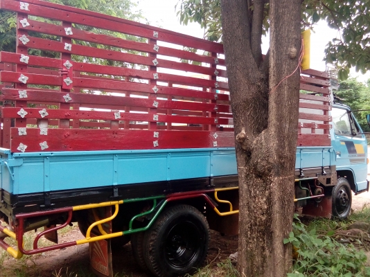 ขาย 6 ล้อ ISUZU NKR 110 แรง(ลูกค้าจากดอนจานคุณมงคล สุขศรี นำเงินสดมาจ่ายเอารถกลับบ้านเรียบร้อยแล้ว) (ดาวน์ 110000 บาทออกรถได้เลย ใช้แค่บัตร+ทะเบียนบ้านอนุมัติเลย(เร็ว)) รถห้างแท้ๆ เครื่องแน่น แห้ง แรงดี แซสซีสวยๆไม่ผุไม่ดาม พร้อมใช้งาน พร้อมโอนทั่วไทย ขาย 6 ล้อ ISUZU NKR 110 แรง(ลูกค้าจากดอนจานคุณมงคล สุขศรี นำเงินสดมาจ่ายเอารถกลับบ้านเรียบร้อยแล้ว) (ดาวน์ 110000 บาทออกรถได้เลย ใช้แค่บัตร+ทะเบียนบ้านอนุมัติเลย(เร็ว)) รถห้างแท้ๆ เครื่องแน่น แห้ง แรงดี แซสซีสวยๆไม่ผุไม่ดาม พร้อมใช้งาน พร้อมโอนทั่วไทย