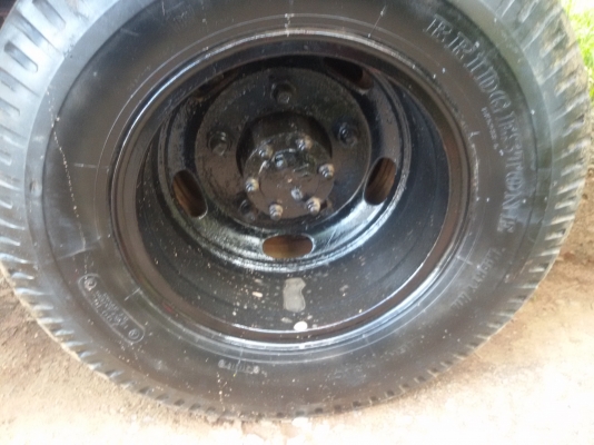 ขาย 6 ล้อ ISUZU NKR 110 แรง(ลูกค้าจากดอนจานคุณมงคล สุขศรี นำเงินสดมาจ่ายเอารถกลับบ้านเรียบร้อยแล้ว) (ดาวน์ 110000 บาทออกรถได้เลย ใช้แค่บัตร+ทะเบียนบ้านอนุมัติเลย(เร็ว)) รถห้างแท้ๆ เครื่องแน่น แห้ง แรงดี แซสซีสวยๆไม่ผุไม่ดาม พร้อมใช้งาน พร้อมโอนทั่วไทย ขาย 6 ล้อ ISUZU NKR 110 แรง(ลูกค้าจากดอนจานคุณมงคล สุขศรี นำเงินสดมาจ่ายเอารถกลับบ้านเรียบร้อยแล้ว) (ดาวน์ 110000 บาทออกรถได้เลย ใช้แค่บัตร+ทะเบียนบ้านอนุมัติเลย(เร็ว)) รถห้างแท้ๆ เครื่องแน่น แห้ง แรงดี แซสซีสวยๆไม่ผุไม่ดาม พร้อมใช้งาน พร้อมโอนทั่วไทย