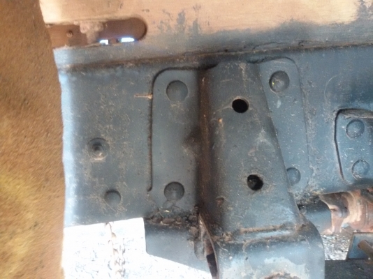 ขาย 6 ล้อ ISUZU NKR 110 แรง(ลูกค้าจากดอนจานคุณมงคล สุขศรี นำเงินสดมาจ่ายเอารถกลับบ้านเรียบร้อยแล้ว) (ดาวน์ 110000 บาทออกรถได้เลย ใช้แค่บัตร+ทะเบียนบ้านอนุมัติเลย(เร็ว)) รถห้างแท้ๆ เครื่องแน่น แห้ง แรงดี แซสซีสวยๆไม่ผุไม่ดาม พร้อมใช้งาน พร้อมโอนทั่วไทย ขาย 6 ล้อ ISUZU NKR 110 แรง(ลูกค้าจากดอนจานคุณมงคล สุขศรี นำเงินสดมาจ่ายเอารถกลับบ้านเรียบร้อยแล้ว) (ดาวน์ 110000 บาทออกรถได้เลย ใช้แค่บัตร+ทะเบียนบ้านอนุมัติเลย(เร็ว)) รถห้างแท้ๆ เครื่องแน่น แห้ง แรงดี แซสซีสวยๆไม่ผุไม่ดาม พร้อมใช้งาน พร้อมโอนทั่วไทย