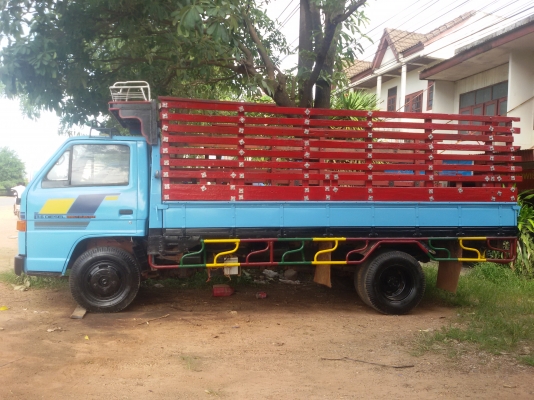 ขาย 6 ล้อ ISUZU NKR 110 แรง(ลูกค้าจากดอนจานคุณมงคล สุขศรี นำเงินสดมาจ่ายเอารถกลับบ้านเรียบร้อยแล้ว) (ดาวน์ 110000 บาทออกรถได้เลย ใช้แค่บัตร+ทะเบียนบ้านอนุมัติเลย(เร็ว)) รถห้างแท้ๆ เครื่องแน่น แห้ง แรงดี แซสซีสวยๆไม่ผุไม่ดาม พร้อมใช้งาน พร้อมโอนทั่วไทย ขาย 6 ล้อ ISUZU NKR 110 แรง(ลูกค้าจากดอนจานคุณมงคล สุขศรี นำเงินสดมาจ่ายเอารถกลับบ้านเรียบร้อยแล้ว) (ดาวน์ 110000 บาทออกรถได้เลย ใช้แค่บัตร+ทะเบียนบ้านอนุมัติเลย(เร็ว)) รถห้างแท้ๆ เครื่องแน่น แห้ง แรงดี แซสซีสวยๆไม่ผุไม่ดาม พร้อมใช้งาน พร้อมโอนทั่วไทย