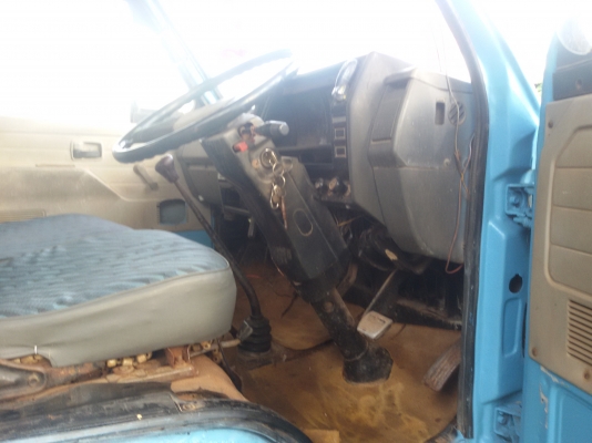 ขาย 6 ล้อ ISUZU NKR 110 แรง(ลูกค้าจากดอนจานคุณมงคล สุขศรี นำเงินสดมาจ่ายเอารถกลับบ้านเรียบร้อยแล้ว) (ดาวน์ 110000 บาทออกรถได้เลย ใช้แค่บัตร+ทะเบียนบ้านอนุมัติเลย(เร็ว)) รถห้างแท้ๆ เครื่องแน่น แห้ง แรงดี แซสซีสวยๆไม่ผุไม่ดาม พร้อมใช้งาน พร้อมโอนทั่วไทย ขาย 6 ล้อ ISUZU NKR 110 แรง(ลูกค้าจากดอนจานคุณมงคล สุขศรี นำเงินสดมาจ่ายเอารถกลับบ้านเรียบร้อยแล้ว) (ดาวน์ 110000 บาทออกรถได้เลย ใช้แค่บัตร+ทะเบียนบ้านอนุมัติเลย(เร็ว)) รถห้างแท้ๆ เครื่องแน่น แห้ง แรงดี แซสซีสวยๆไม่ผุไม่ดาม พร้อมใช้งาน พร้อมโอนทั่วไทย