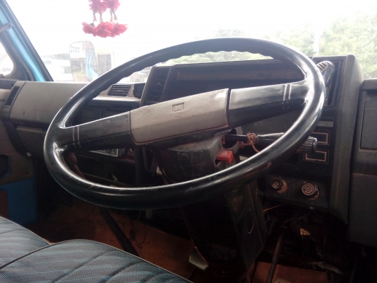 ขาย 6 ล้อ ISUZU NKR 110 แรง(ลูกค้าจากดอนจานคุณมงคล สุขศรี นำเงินสดมาจ่ายเอารถกลับบ้านเรียบร้อยแล้ว) (ดาวน์ 110000 บาทออกรถได้เลย ใช้แค่บัตร+ทะเบียนบ้านอนุมัติเลย(เร็ว)) รถห้างแท้ๆ เครื่องแน่น แห้ง แรงดี แซสซีสวยๆไม่ผุไม่ดาม พร้อมใช้งาน พร้อมโอนทั่วไทย ขาย 6 ล้อ ISUZU NKR 110 แรง(ลูกค้าจากดอนจานคุณมงคล สุขศรี นำเงินสดมาจ่ายเอารถกลับบ้านเรียบร้อยแล้ว) (ดาวน์ 110000 บาทออกรถได้เลย ใช้แค่บัตร+ทะเบียนบ้านอนุมัติเลย(เร็ว)) รถห้างแท้ๆ เครื่องแน่น แห้ง แรงดี แซสซีสวยๆไม่ผุไม่ดาม พร้อมใช้งาน พร้อมโอนทั่วไทย