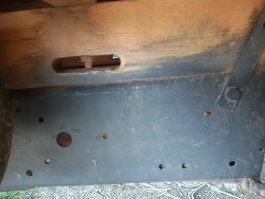 ขาย 6 ล้อ ISUZU NKR 110 แรง(ลูกค้าจากดอนจานคุณมงคล สุขศรี นำเงินสดมาจ่ายเอารถกลับบ้านเรียบร้อยแล้ว) (ดาวน์ 110000 บาทออกรถได้เลย ใช้แค่บัตร+ทะเบียนบ้านอนุมัติเลย(เร็ว)) รถห้างแท้ๆ เครื่องแน่น แห้ง แรงดี แซสซีสวยๆไม่ผุไม่ดาม พร้อมใช้งาน พร้อมโอนทั่วไทย ขาย 6 ล้อ ISUZU NKR 110 แรง(ลูกค้าจากดอนจานคุณมงคล สุขศรี นำเงินสดมาจ่ายเอารถกลับบ้านเรียบร้อยแล้ว) (ดาวน์ 110000 บาทออกรถได้เลย ใช้แค่บัตร+ทะเบียนบ้านอนุมัติเลย(เร็ว)) รถห้างแท้ๆ เครื่องแน่น แห้ง แรงดี แซสซีสวยๆไม่ผุไม่ดาม พร้อมใช้งาน พร้อมโอนทั่วไทย