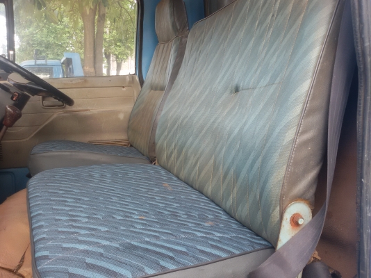 ขาย 6 ล้อ ISUZU NKR 110 แรง(ลูกค้าจากดอนจานคุณมงคล สุขศรี นำเงินสดมาจ่ายเอารถกลับบ้านเรียบร้อยแล้ว) (ดาวน์ 110000 บาทออกรถได้เลย ใช้แค่บัตร+ทะเบียนบ้านอนุมัติเลย(เร็ว)) รถห้างแท้ๆ เครื่องแน่น แห้ง แรงดี แซสซีสวยๆไม่ผุไม่ดาม พร้อมใช้งาน พร้อมโอนทั่วไทย ขาย 6 ล้อ ISUZU NKR 110 แรง(ลูกค้าจากดอนจานคุณมงคล สุขศรี นำเงินสดมาจ่ายเอารถกลับบ้านเรียบร้อยแล้ว) (ดาวน์ 110000 บาทออกรถได้เลย ใช้แค่บัตร+ทะเบียนบ้านอนุมัติเลย(เร็ว)) รถห้างแท้ๆ เครื่องแน่น แห้ง แรงดี แซสซีสวยๆไม่ผุไม่ดาม พร้อมใช้งาน พร้อมโอนทั่วไทย