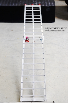 ของเข้าแล้วครับ บันได ขึ้น รถ มอไซค์ โปรโมชั่นเพียง 2800 บาท ลดจาก 48** จำนวนจำกัดของเข้าแล้วครับ บันได ขึ้น รถ มอไซค์ของเข้าแล้วครับ บันได ขึ้น รถ มอไซค์ โปรโมชั่นเพียง 2800 บาท ลดจาก 48** จำนวนจำกัดของเข้าแล้วครับ บันได ขึ้น รถ มอไซค์