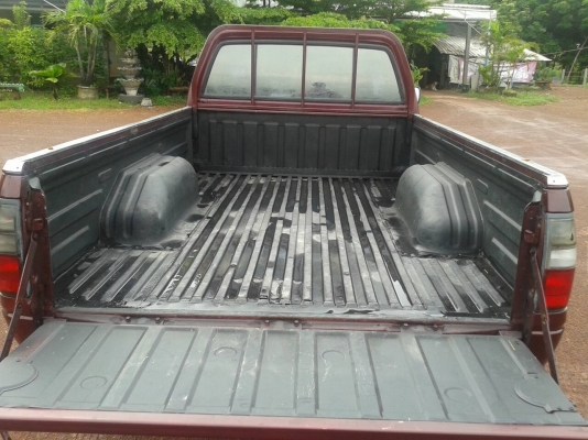 dragon eye ปี41 หัวเดียว พร้อมใช้