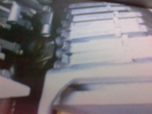 inter 8500 บาทของใหม่