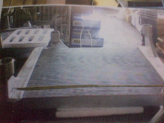 inter 8500 บาทของใหม่