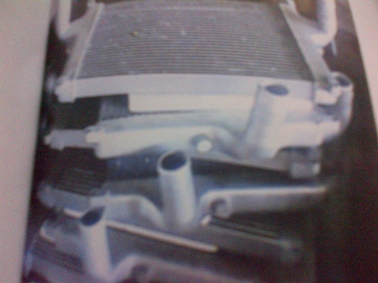 inter 8500 บาทของใหม่