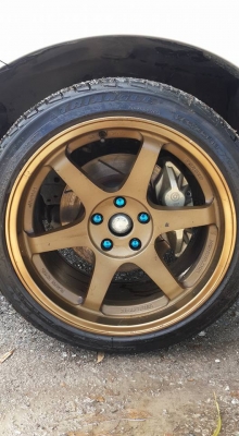 ขาย Dmax cab4 2014 ขาย Dmax cab4 2014