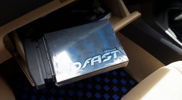 ขาย Dmax cab4 2014 ขาย Dmax cab4 2014