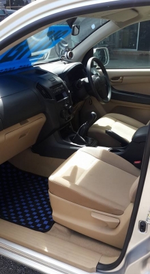 ขาย Dmax cab4 2014 ขาย Dmax cab4 2014