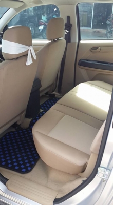 ขาย Dmax cab4 2014 ขาย Dmax cab4 2014