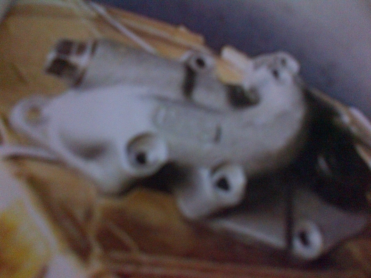 ปั้มนำ้มันเครื่องทุกรุ่น ขายราคาส่ง 4500 บาท