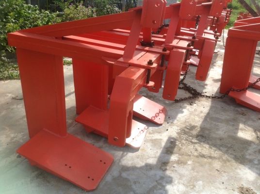 พานขุดมันของใหม่ แถมใบ 1 ใบ พร้อมใช้