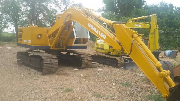 ขายPC100-2สภาพสวยพร้อมใช้ ติดต่อที่คุณ อ๊อฟ พิจิตร 086-737-9991