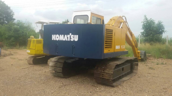 ขายPC100-2สภาพสวยพร้อมใช้ ติดต่อที่คุณ อ๊อฟ พิจิตร 086-737-9991