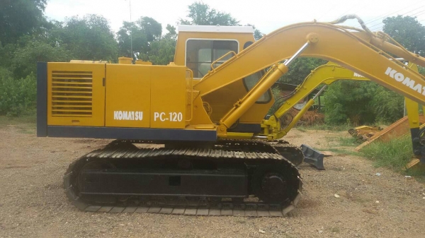 ขายPC100-2สภาพสวยพร้อมใช้ ติดต่อที่คุณ อ๊อฟ พิจิตร 086-737-9991