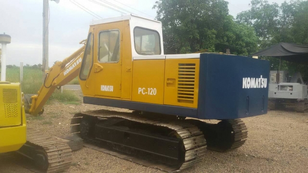 ขายPC100-2สภาพสวยพร้อมใช้ ติดต่อที่คุณ อ๊อฟ พิจิตร 086-737-9991