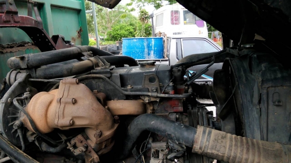 ขายด่วน