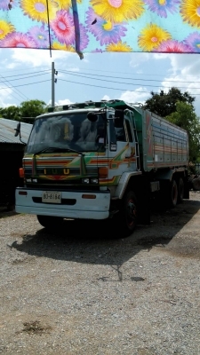 ขายด่วน