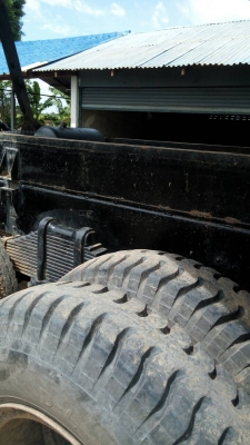 ขายด่วน