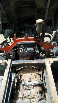 ขายด่วน