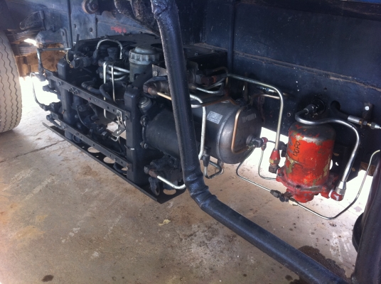 ISUZU NRR 6BG-175 แรงม้า ดั้ม ช่วงล่าง F เบรก ทิฟฟี่ ยางเต็ม เครื่องดี คัสซีสวย ทะเบียนพร้อมโอน ISUZU NRR 6BG-175 แรงม้า ดั้ม ช่วงล่าง F เบรก ทิฟฟี่ ยางเต็ม เครื่องดี คัสซีสวย ทะเบียนพร้อมโอน