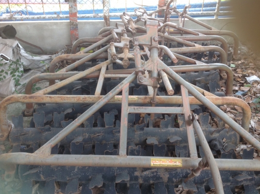 อีทุบ มี 10 ตัว ตัวละ 2000 บาท ของใหม่