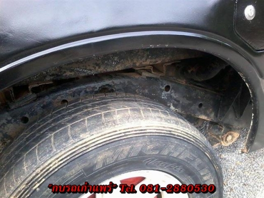 ขาย Isuzu kb2200 เอกสารพร้อมโอนภาษีขาด 2 ปี เครื่องดีมีแอร์คัสซีไม่ผุช่วงล่างพอใช้เหมาะสำหรับคนงบน้อยบรรทุกหนักสบายๆ ขาย 35000