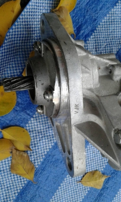 ไดสตาส 24 โวลต์  แจแปนพร้อมใช้