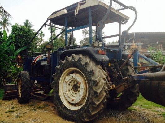 ขายรถไถนสแชมเปี่ยนรุ่น55ID อินวอยได้ผาน3ผาน6ผานดันและเครีองตัดหญ้า ติดต่อ อ๊อฟ พิจิตร086-737-9991