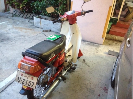 ขาย rc100 ขาย rc100