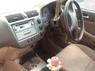 ขาย  Honda Civic