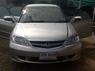 ขาย  Honda Civic