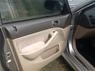 ขาย  Honda Civic