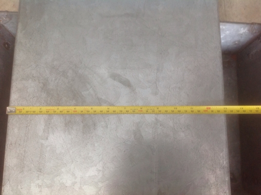 ขายกะบะเหล็กใหญ่ๆ หนาๆ หนักๆ ใส่เครื่องมืออุปกรณ์ หรือของเหลวได้ ขายใบละ ขายกะบะเหล็กใหญ่ๆ หนาๆ หนักๆ ใส่เครื่องมืออุปกรณ์ หรือของเหลวได้ ขายใบละ