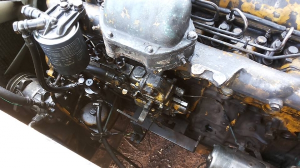 **ดาวน์ 300,000 บ.ต่อรอง/// แบคโฮ KOBELCO MARK-3 SK200 เก๋งเทา **ขายดาวน์ เปลี่ยนสัญญาส่งต่อ KOBELCO SK200 MARK-3 พร้อมใช้งาน HYD.EXCAVATOR KOBELCO MARK-3 SK200 เก๋งเทาแท้ ซีเรียล YN-17338 เครื่องเดิม ปั้มเดิม ไฟฟ้าตัด เทอโบใหม่ เครื่องแน่น ปั้มแรง ทำงานด