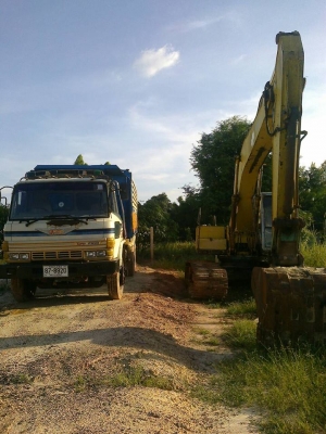 **ดาวน์ 300,000 บ.ต่อรอง/// แบคโฮ KOBELCO MARK-3 SK200 เก๋งเทา **ขายดาวน์ เปลี่ยนสัญญาส่งต่อ KOBELCO SK200 MARK-3 พร้อมใช้งาน HYD.EXCAVATOR KOBELCO MARK-3 SK200 เก๋งเทาแท้ ซีเรียล YN-17338 เครื่องเดิม ปั้มเดิม ไฟฟ้าตัด เทอโบใหม่ เครื่องแน่น ปั้มแรง ทำงานด