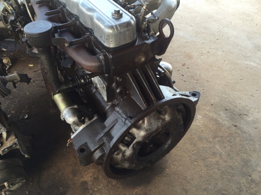 ขายเครื่อง ISUZU 6-BB1 ปั้มเร่งกลาง (ปั้มกาวะนา) ขายเครื่อง ISUZU 6-BB1 ปั้มเร่งกลาง (ปั้มกาวะนา)