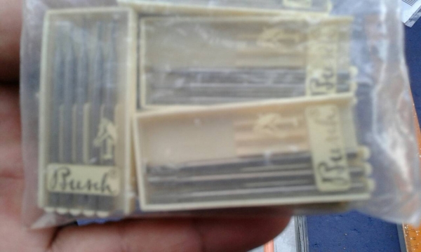 Foredom Cc.30 งานUSA ครับ Foredom Cc.30 งานUSA ครับ